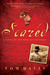 Scared: A Novel on the Edge of the World