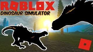 Avinychus Roblox Dinosaur Simulator Free Hackers Software