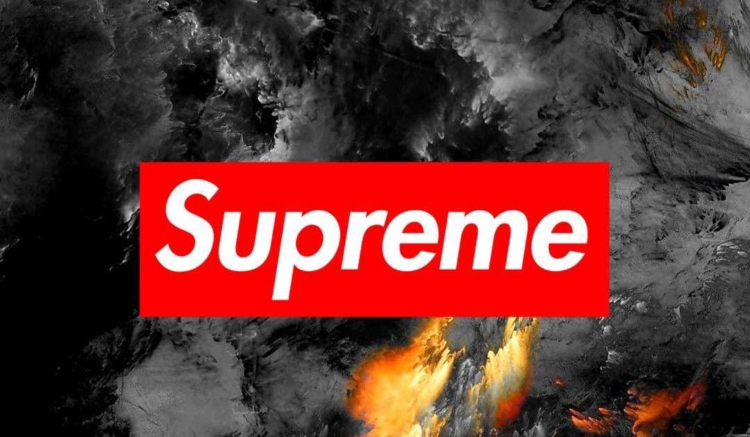 Cool Wallpapers For Boys Supreme : Supreme Wallpaper Laptop - It can't