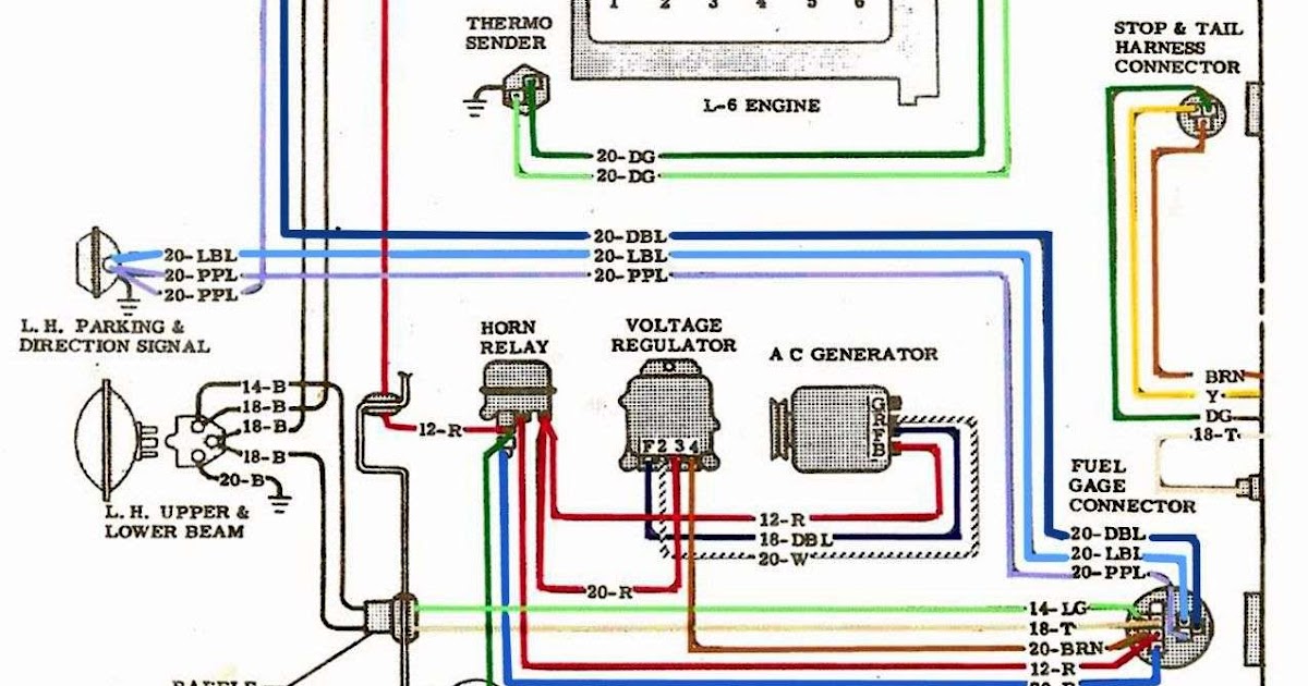 Wu Pin Ljy280a Wiring Diagram Wiring Schema