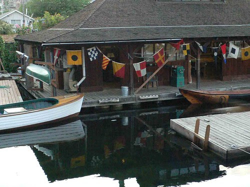 Access El toro sailboat plans | Canoe Public