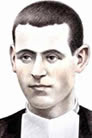 Beltrn Francisco Lahoz, Beato