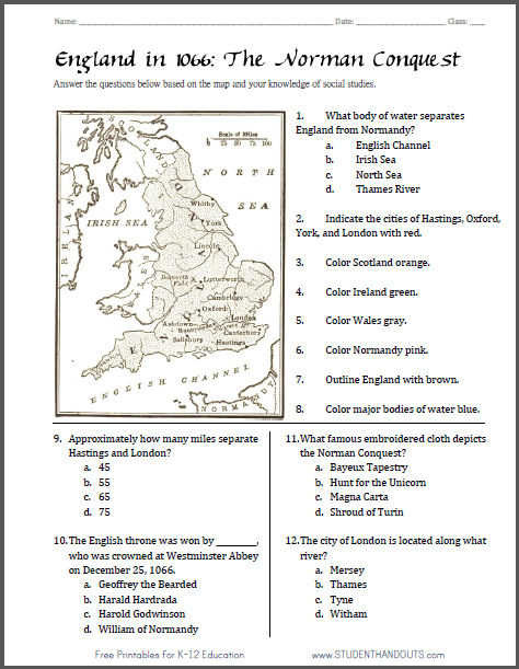 year-6-history-worksheets-uk-histrq