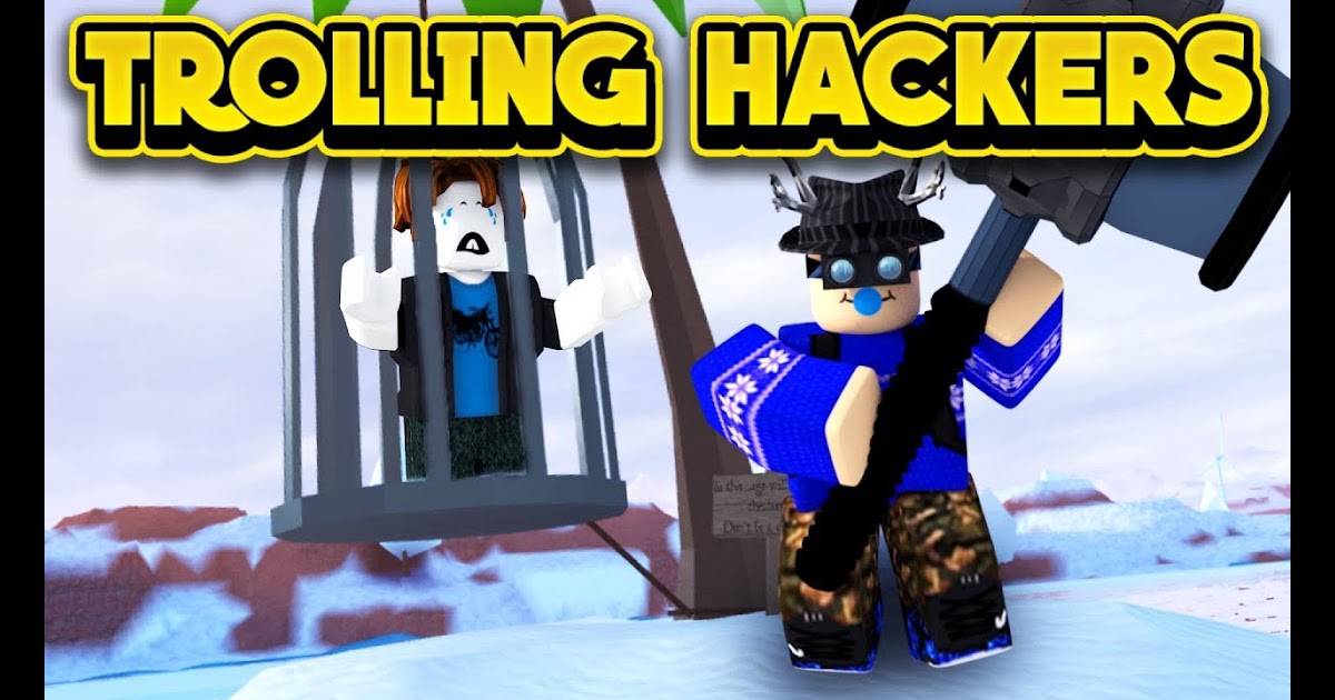 swat roblox jailbreak wiki fire aplikasi