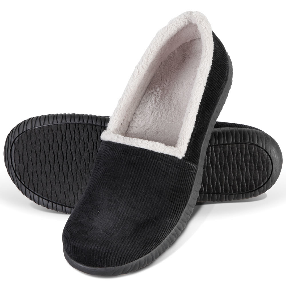 slippers for plantar fasciitis