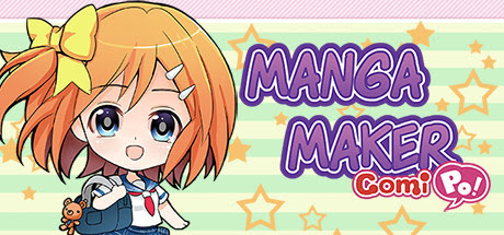 3 D Anime Character Creator Online - Anime Characters