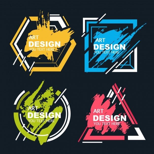 31+ Mentahan Logo Pixellab Design Tiya Gambar
