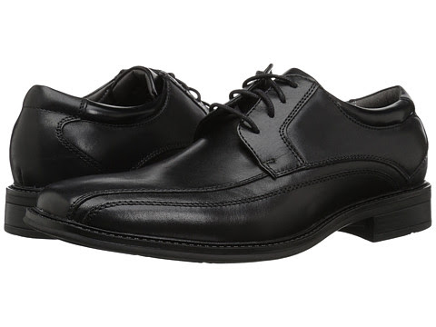 dockers endow 2.0