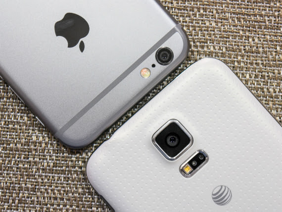 iPhone-6-Samsung-Galaxy-S5-02-570
