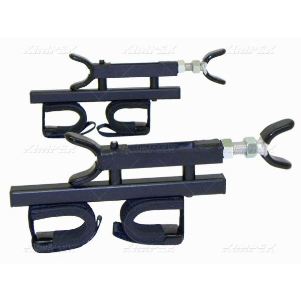 Livestock Vaccine Gun - Livestock Cattle