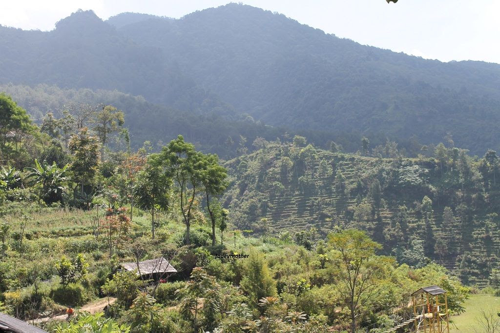 photo umbul mukti pemandangan_zps1ey12djl.jpg