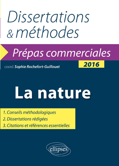 20++ Citation Philosophique Sur La Culture Et La Nature