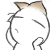 http://www.emocutez.com