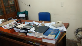 Clovis C. da Cunha Advogado