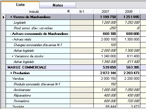 Exemple De Business Plan Gratuit Restaurant  Le Meilleur Exemple