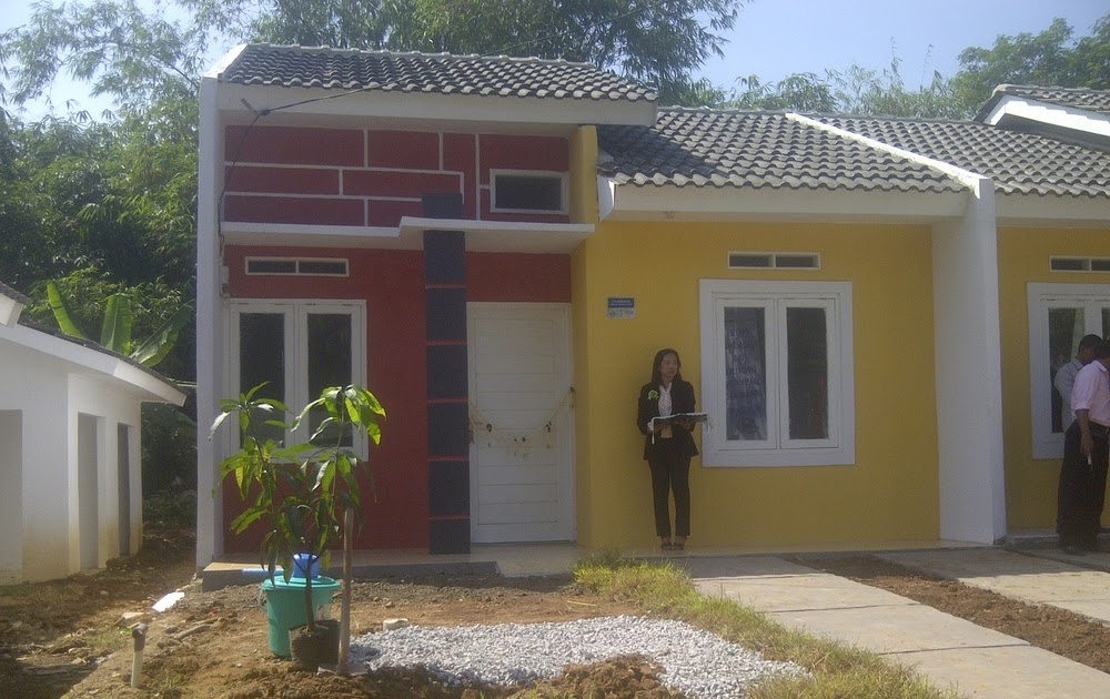 Syarat Pengajuan Kredit Rumah Di Bank Btn - Seputar Bank