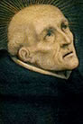 Lorenzo de Ripafratta, Beato