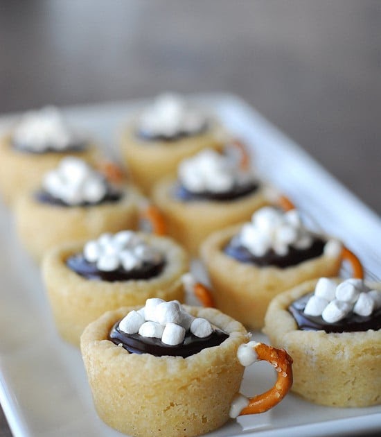 Pillsbury Sugar Cookies Copycat Recipe / Pillsbury Ready To Bake Sugar
