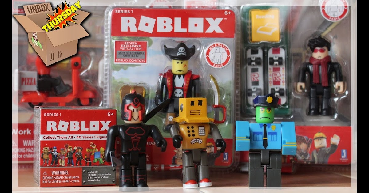 jailbreak robux