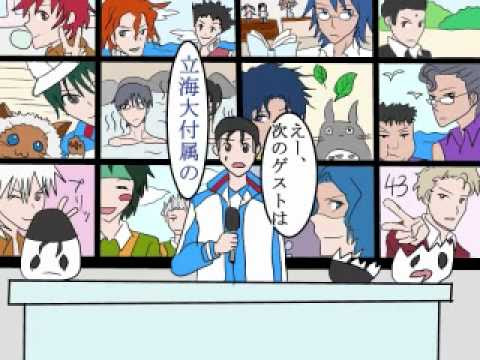 最高ギャグマンガ日和 アニメ 動画 最高のアニメ画像