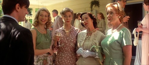 sylvia_mother+friends