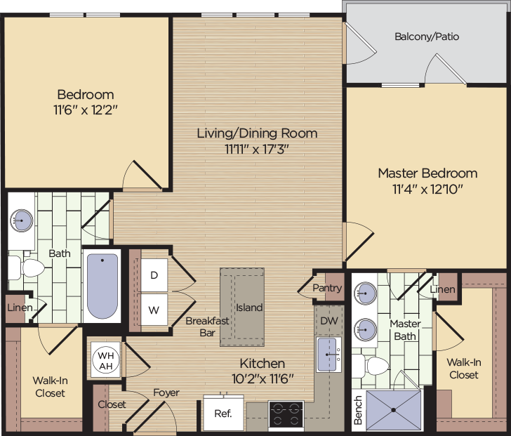 house-plans-with-2-bedroom-inlaw-suite-best-of-house-plans-with-2-bedroom-inlaw-suite-new