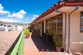 Prisma Hotel