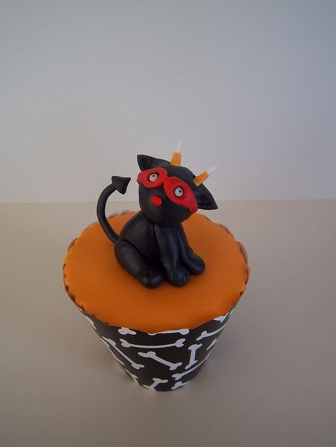 Birthday Cake Cartoon Cat - birthday cake pinterest