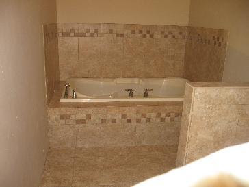 Country Style Bathroom Remodel Luxurious Ideasphotos Pictures | Resesif