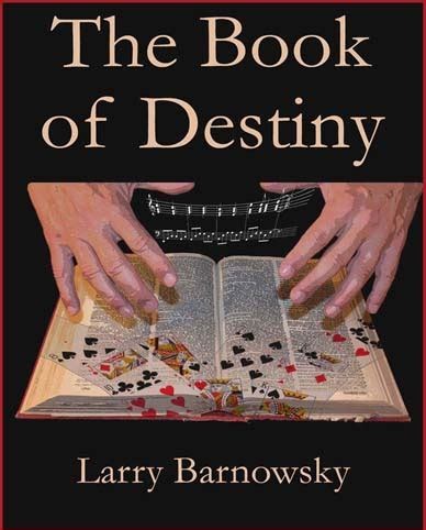 Destiny of the wolf pdf free download free