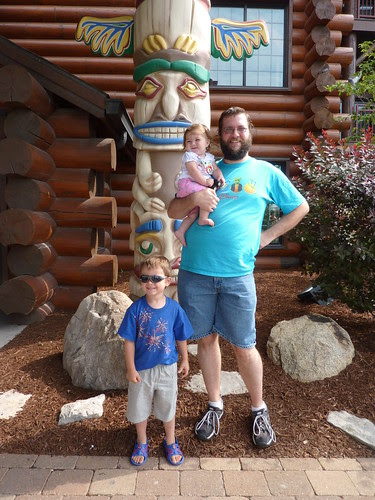 Great Wolfe Lodge 008