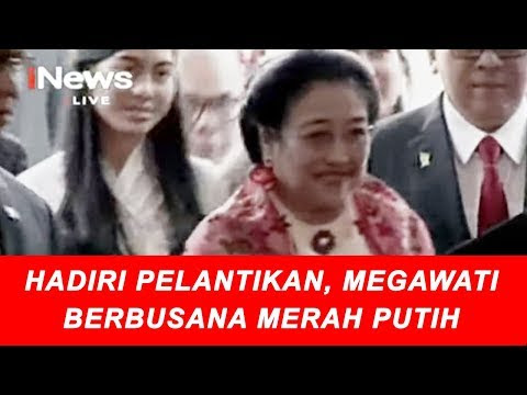 Steve Emmanuel Kini Membuat Heboh Karena Pernyataannya Soal Agama