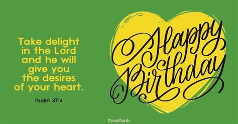 Free Christian eCards eMail Greeting Cards Online Free Christian eCards eMail Greeting Cards Online