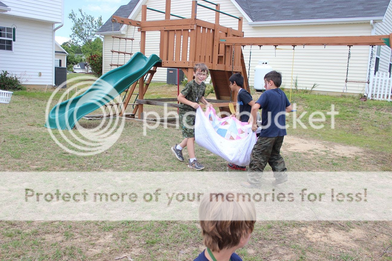 photo army61_zpsgbff0tue.jpg