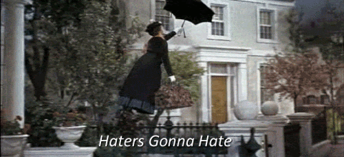 http://i.blogs.es/95e0dc/marypoppinshaters/650_1200.gif