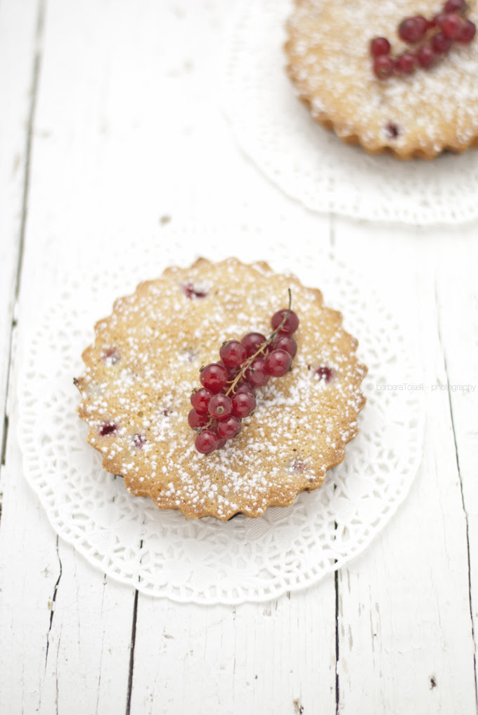 financiers 2 alto