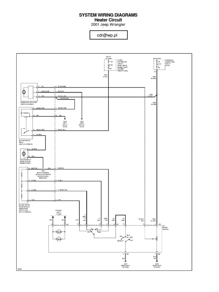 Afi Wiper Motor Wiring Diagram from lh5.googleusercontent.com