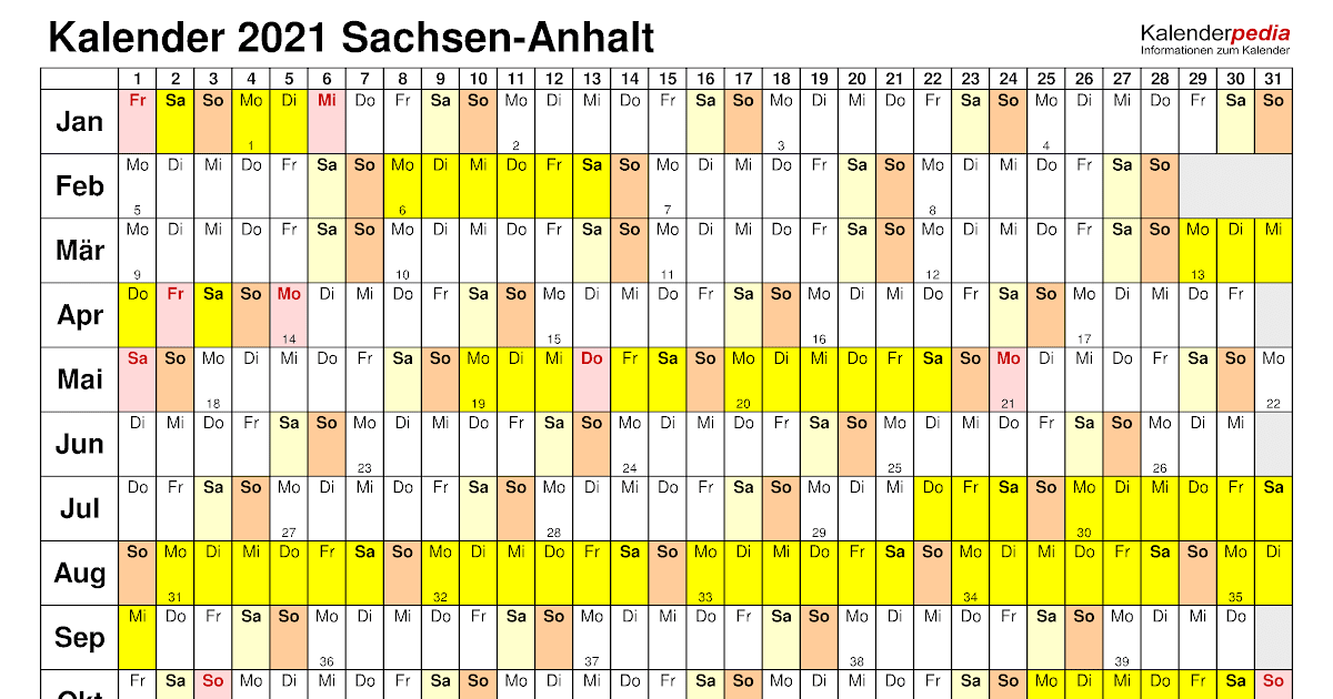Ferienkalender Bayern 2021/22 : Ferien Rheinland-Pfalz ...