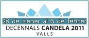 decenalscandela