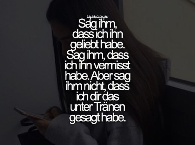Zitate Leben Tumblr Varta Jadgal