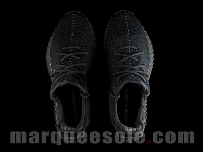 Cheap Adidas Yeezy Boost 350 V2 Quotcarbonquot Size Fz5000