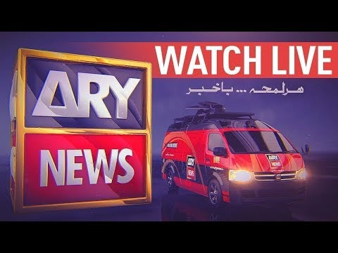 khan tv live cricket streaming