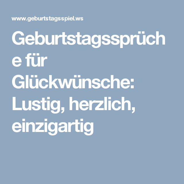 48+ Schoene sprueche tante neffe , Geburtstagsspruch Nachträglich Kurz