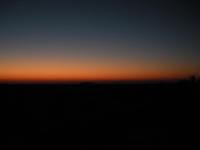 Free Image Hosting at www.ImageShack.us
