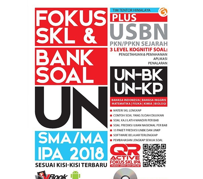 ☑ 33 soal kunci jawaban try out bahasa inggris sma 2019 pics
