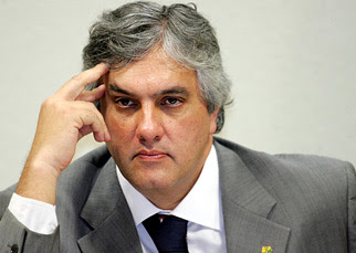 Delcidio_do_Amaral