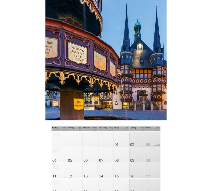 Kalender 2021 Erstes Halbjahr Nrw - Deutschland 2021 - M+M ...