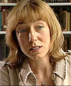 This woman is fucking evil