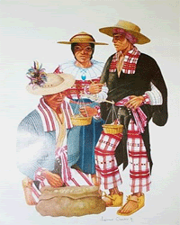 http://www.deguate.com/artman/uploads/23/Cuchu1.gif