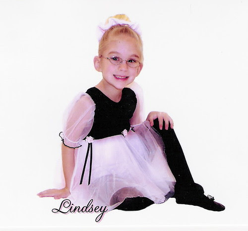 Lindsey 2007-2008 JFK